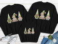 Блузи Семейство Spring Gnomes