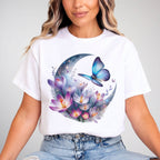 Комплект Moonlight Wings