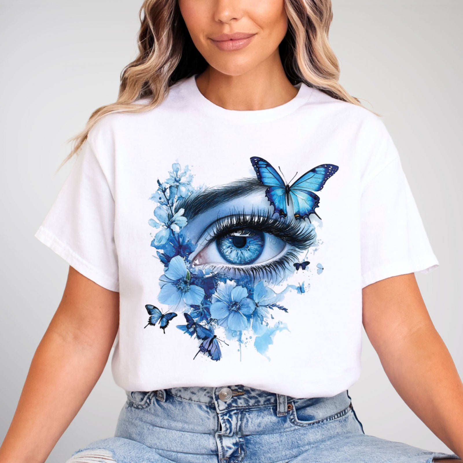 Комплект Moonlight Wings
