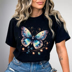 Комплект Butterfly Bloom