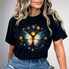 Комплект Butterfly Bloom
