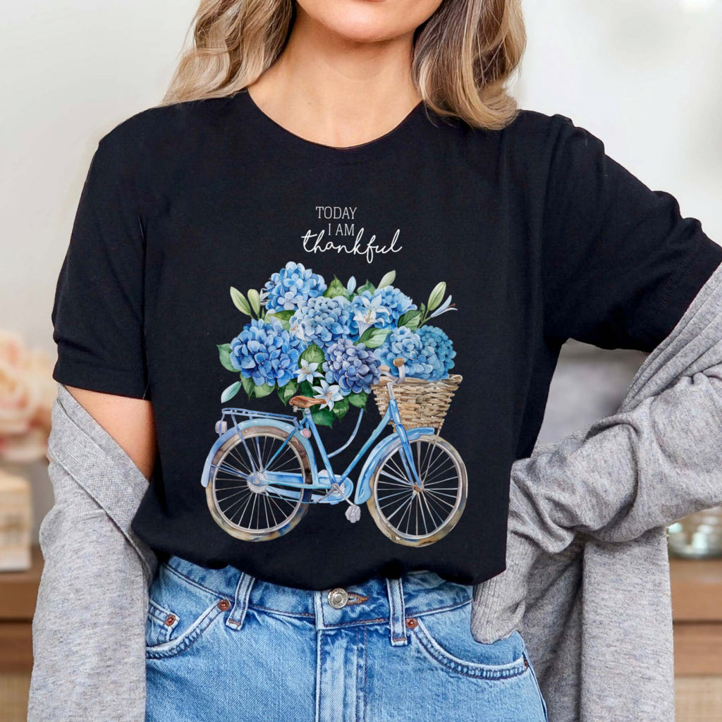 Комплект Blooming Ride