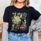 Комплект Blooming Ride