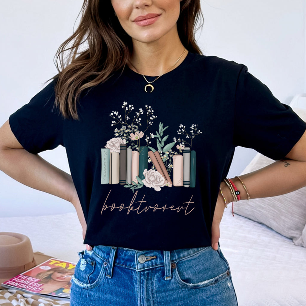 Комплект Bookworm