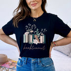 Комплект Bookworm
