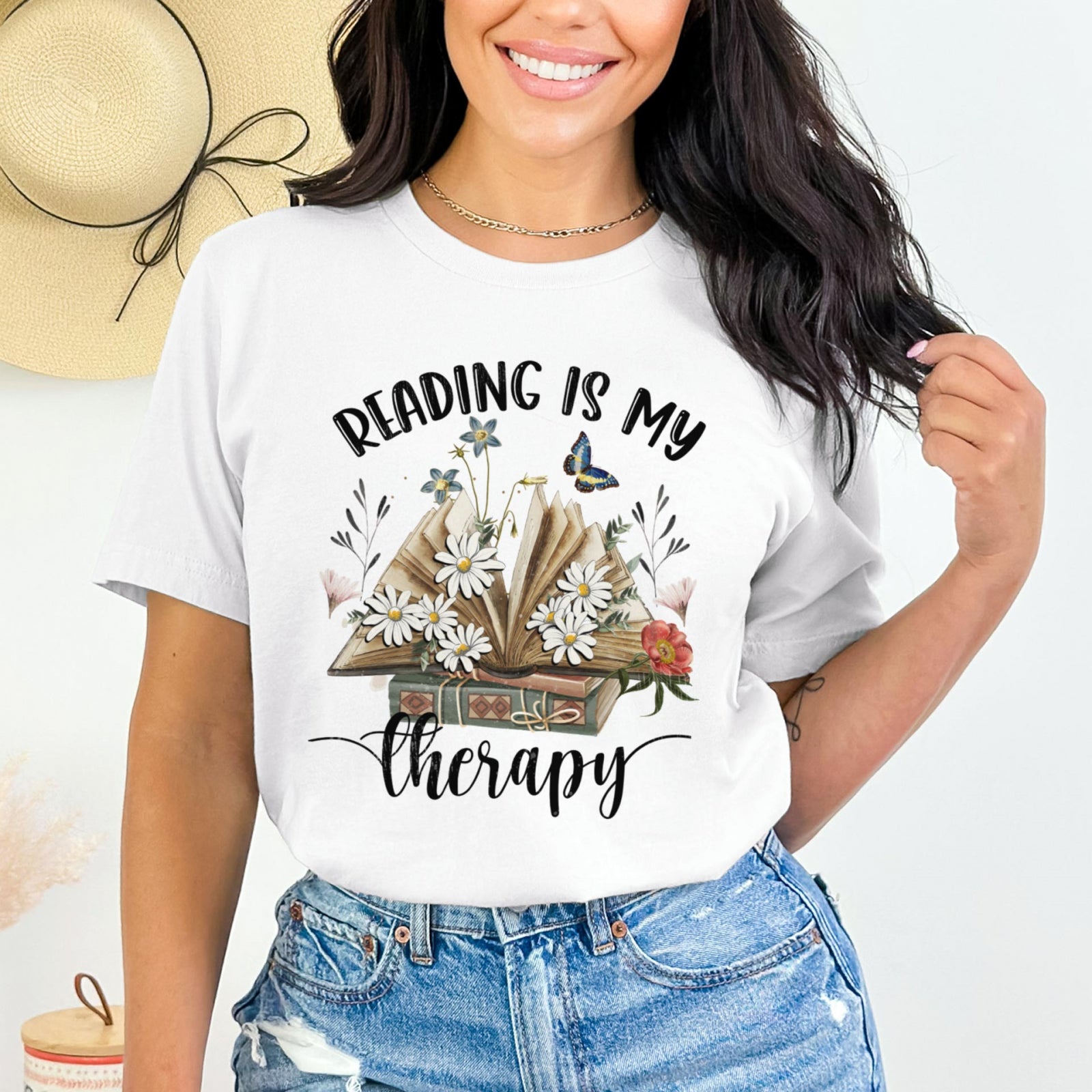 Комплект Bookworm