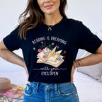 Комплект Bookworm