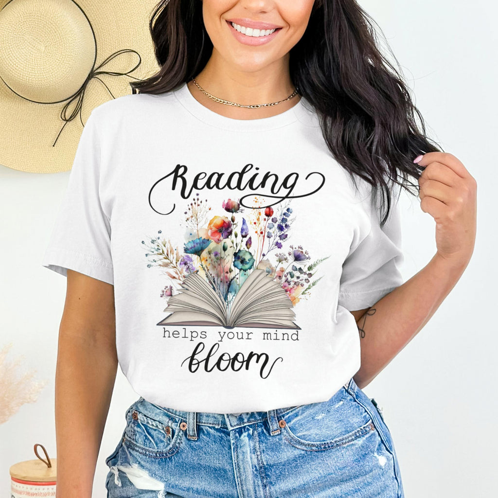 Комплект Bookworm