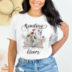 Комплект Bookworm