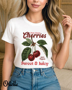 Комплект Cherry