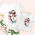 Комплект Mom Love