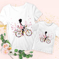 Комплект Bicyle