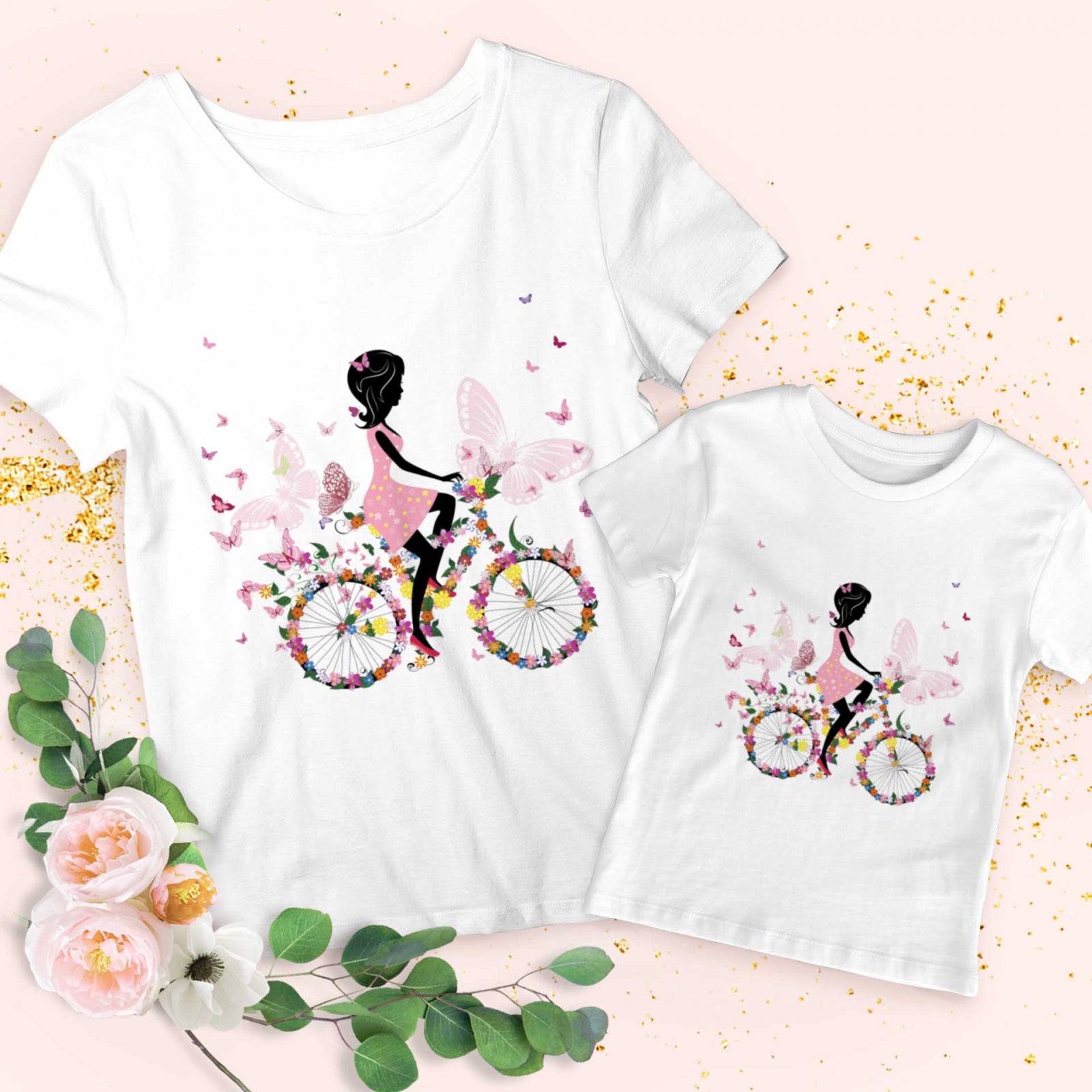 Комплект Bicyle
