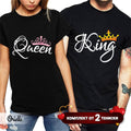 Комплект Двойка Royal Couple