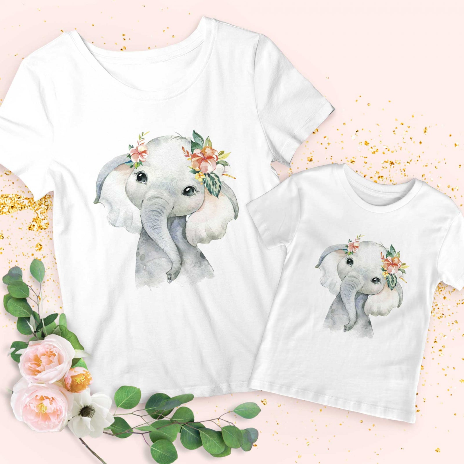 Комплект Elephant Kid