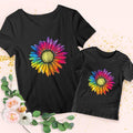 Комплект Happy Flower