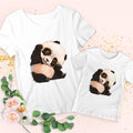 Комплект Little Panda