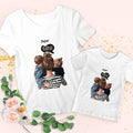 Комплект Amazing Mom