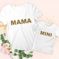 Комплект Wild Mini
