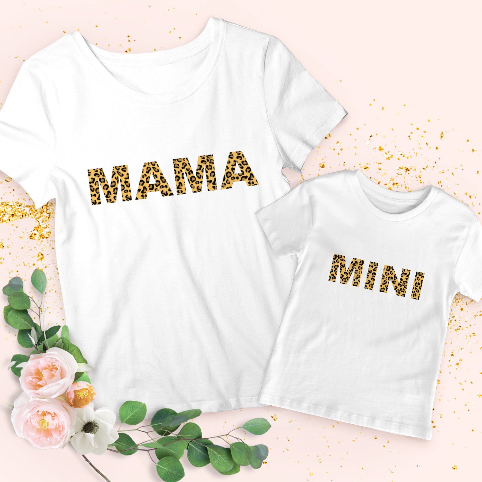 Комплект Wild Mini