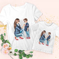 Комплект Little Gentleman