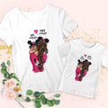 Комплект Baby Mouse