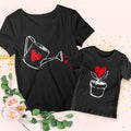 Комплект Grow Love