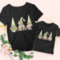 Комплект Spring Gnomes