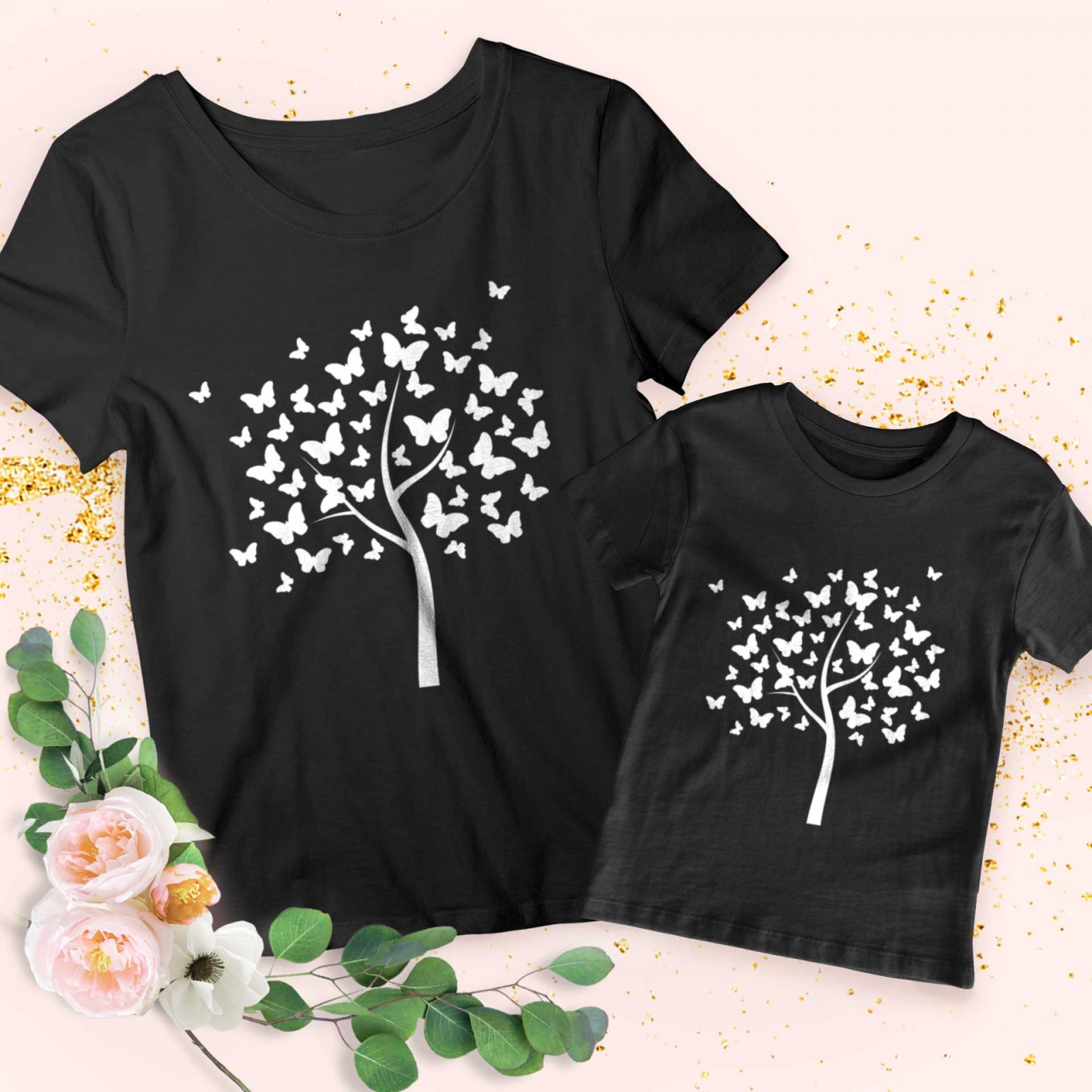 Комплект White Tree