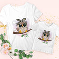 Комплект Tree Owl