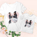 Комплект Loving Family