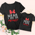 Комплект Mini Mouse