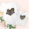 Комплект Mini Heart