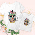Комплект Wild Owl