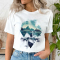 Тениска Adventure Dreaming