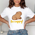 Тениска Be Cappy