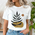 Тениска Deco SunКомплект