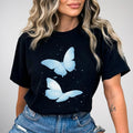 Тениска Fairy Wings