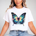 Тениска Fireflies Wings