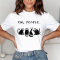 Тениска Ew People