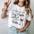 Тениска Good Day