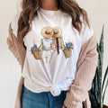 Sisters T-shirt
