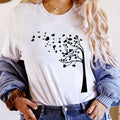 Тениска Love Tree