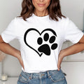 Тениска Love Animals