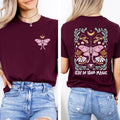 Тениска Relaxed Fit Your Magic
